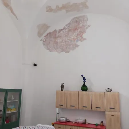 Vecchio *