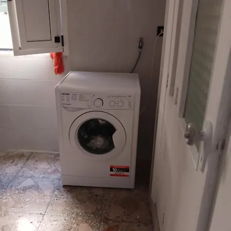 Vecchio