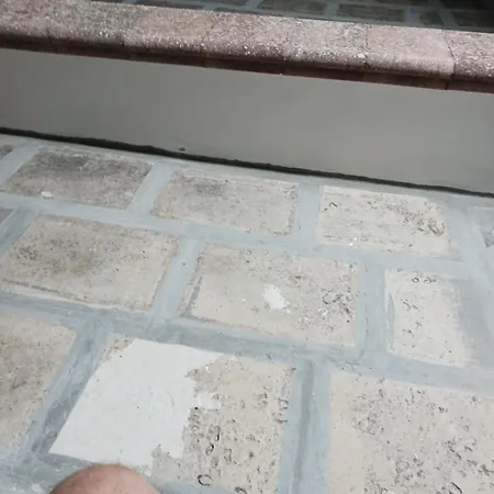 Hébergement de vacances Vecchio *